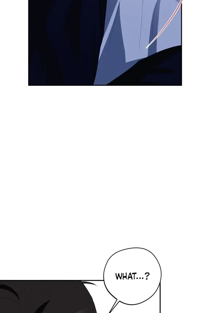 It’s Not Even Night Chapter 8 page 72 - 