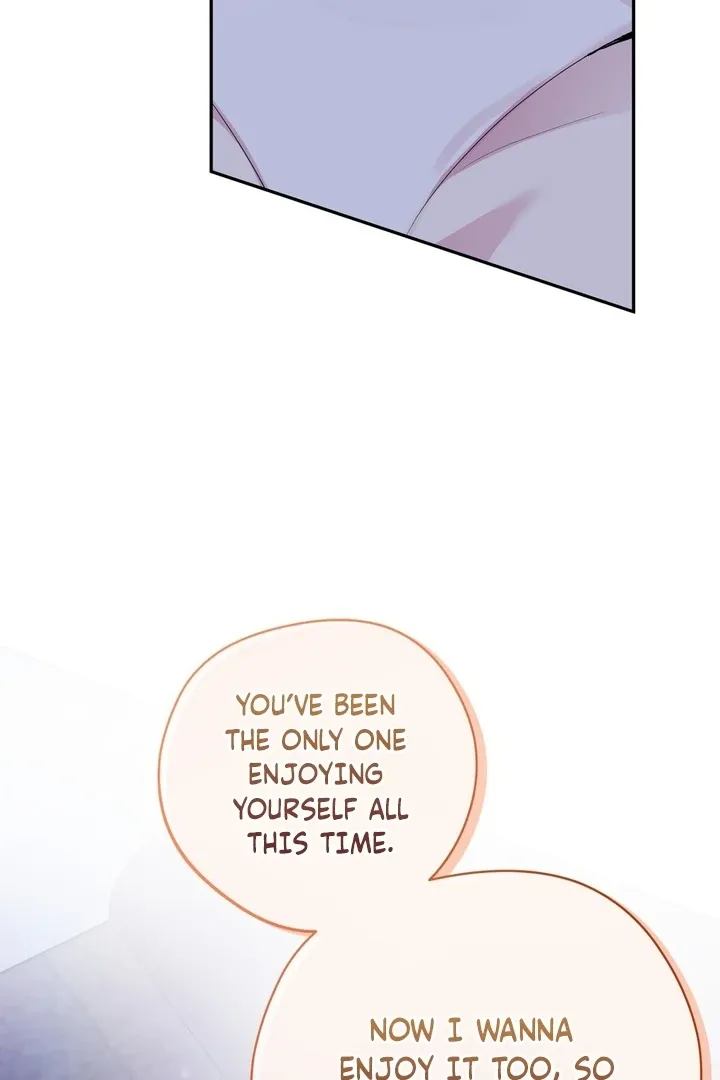 It’s Not Even Night Chapter 8 page 81 - 