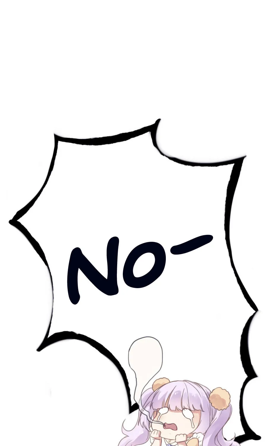 Its Not My Fault for Being Delicious Chapter 1 page 25 - 