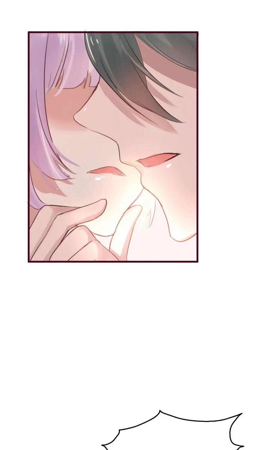 Its Not My Fault for Being Delicious Chapter 1 page 51 - 