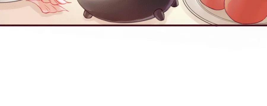 Its Not My Fault for Being Delicious Chapter 1 page 7 - 