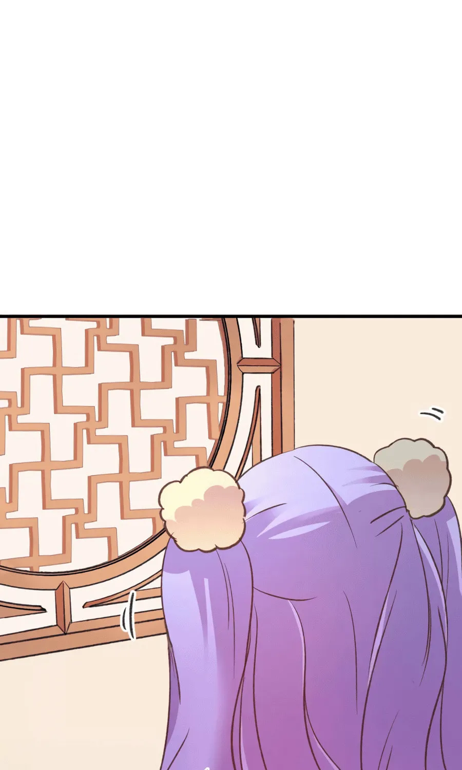 Its Not My Fault for Being Delicious Chapter 10 page 21 - 