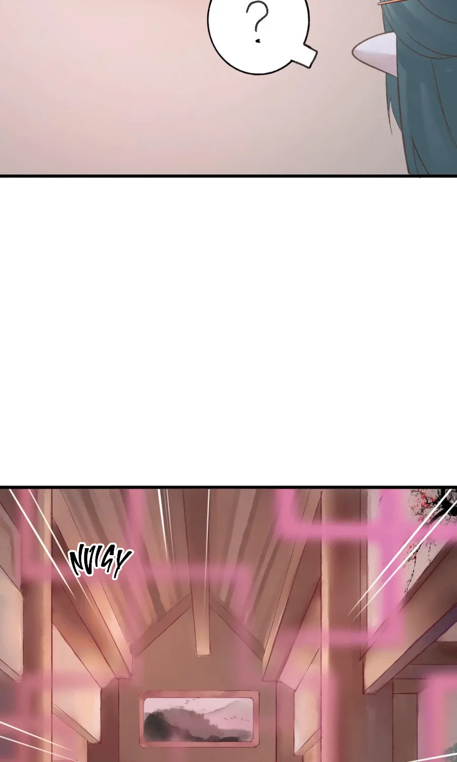 Its Not My Fault for Being Delicious Chapter 10 page 24 - 