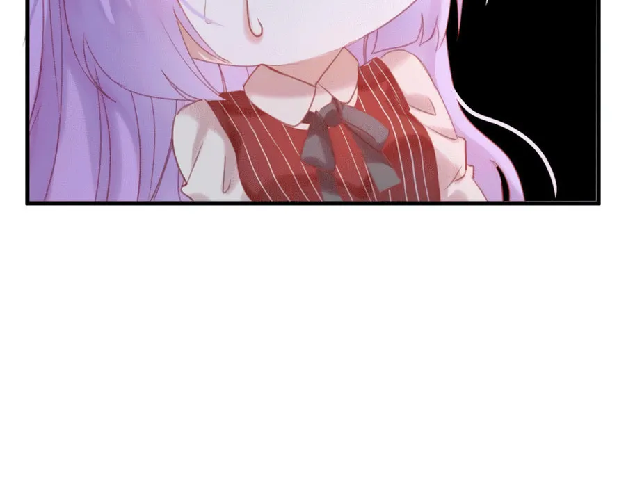 Its Not My Fault for Being Delicious Chapter 11 page 31 - 