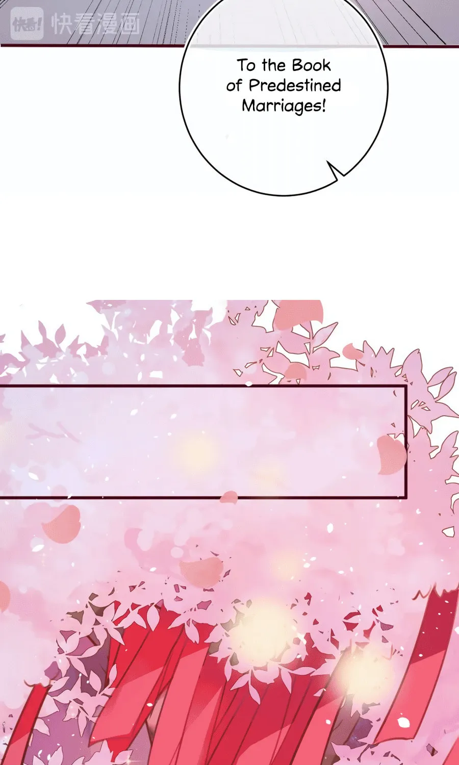 Its Not My Fault for Being Delicious Chapter 12 page 24 - 