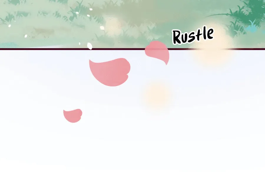 Its Not My Fault for Being Delicious Chapter 12 page 26 - 