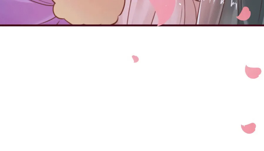 Its Not My Fault for Being Delicious Chapter 12 page 42 - 