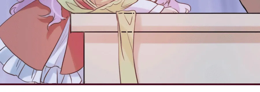 Its Not My Fault for Being Delicious Chapter 13 page 36 - 