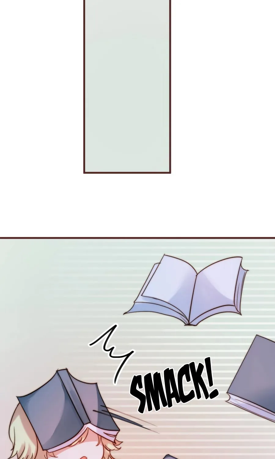Its Not My Fault for Being Delicious Chapter 14 page 28 - 