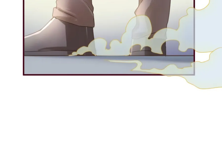 Its Not My Fault for Being Delicious Chapter 2 page 47 - 