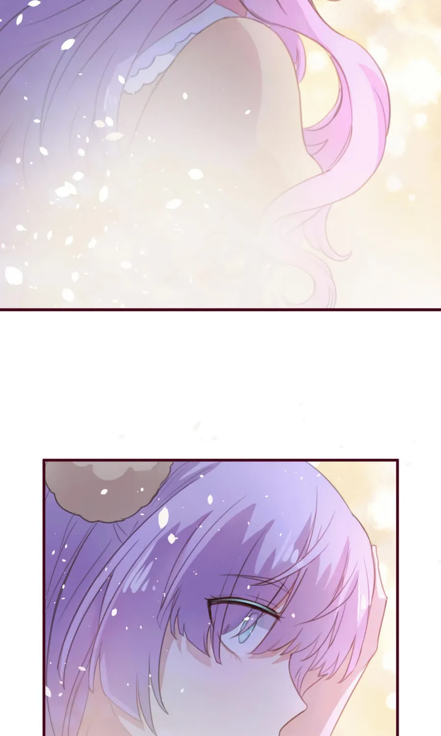 Its Not My Fault for Being Delicious Chapter 3 page 44 - 