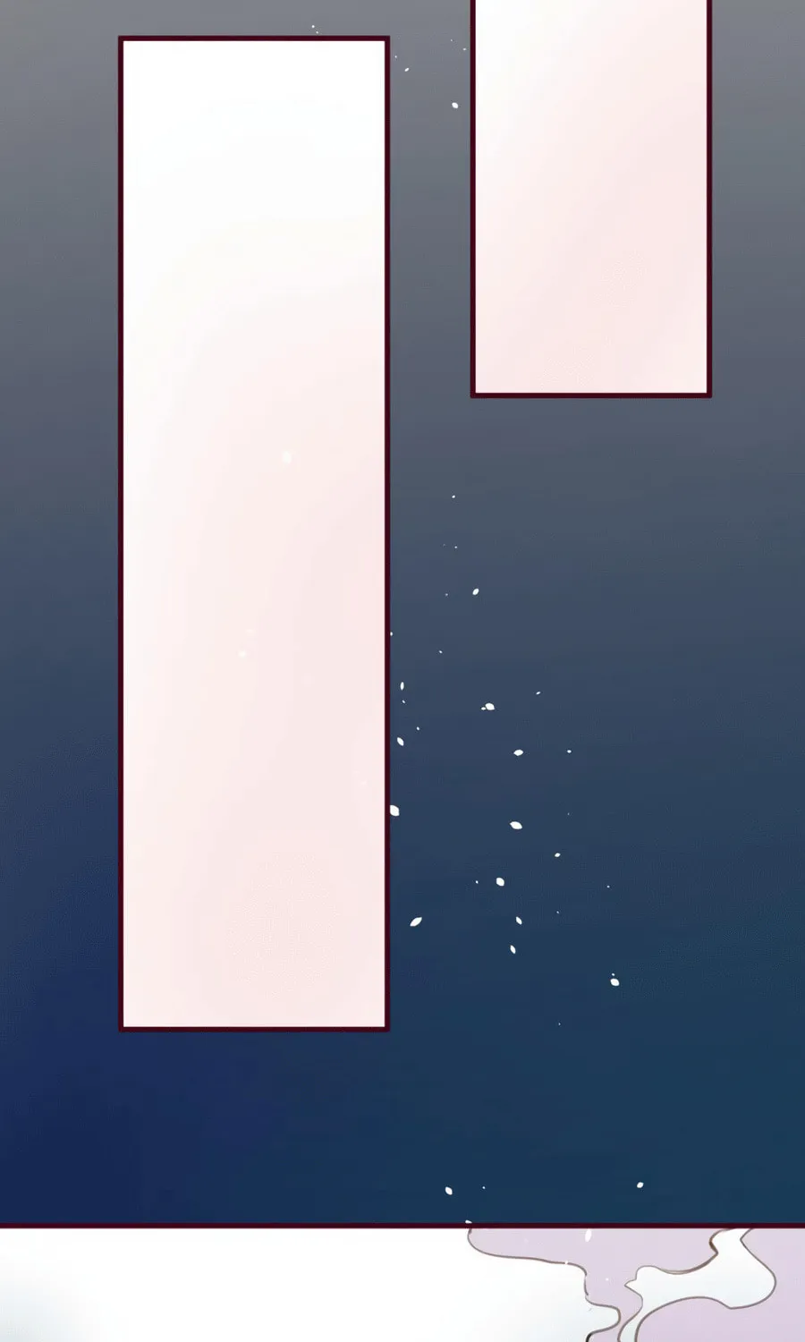 Its Not My Fault for Being Delicious Chapter 5 page 19 - 