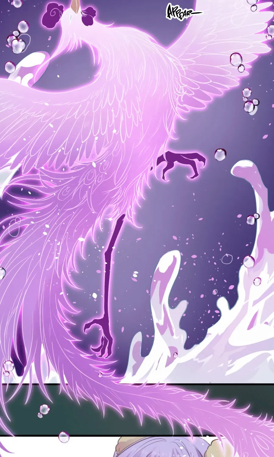 Its Not My Fault for Being Delicious Chapter 5 page 24 - 