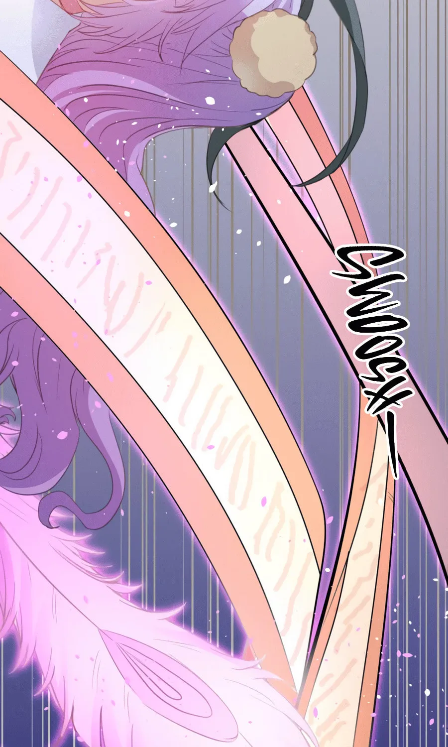 Its Not My Fault for Being Delicious Chapter 5 page 29 - 
