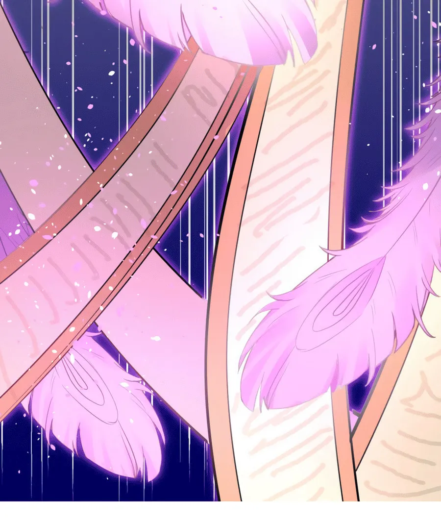 Its Not My Fault for Being Delicious Chapter 5 page 30 - 