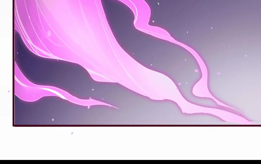 Its Not My Fault for Being Delicious Chapter 5 page 36 - 