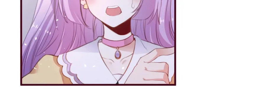 Its Not My Fault for Being Delicious Chapter 5 page 5 - 