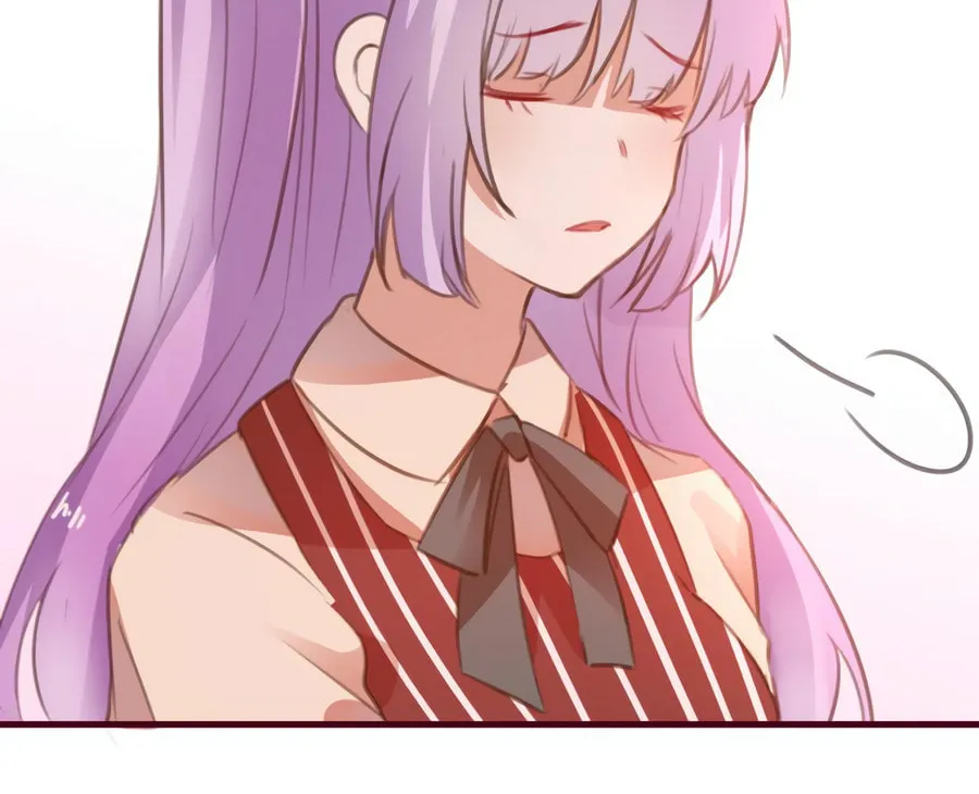 Its Not My Fault for Being Delicious Chapter 6 page 29 - 