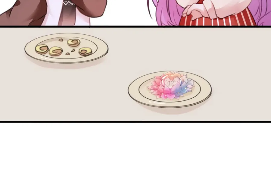 Its Not My Fault for Being Delicious Chapter 7 page 37 - 