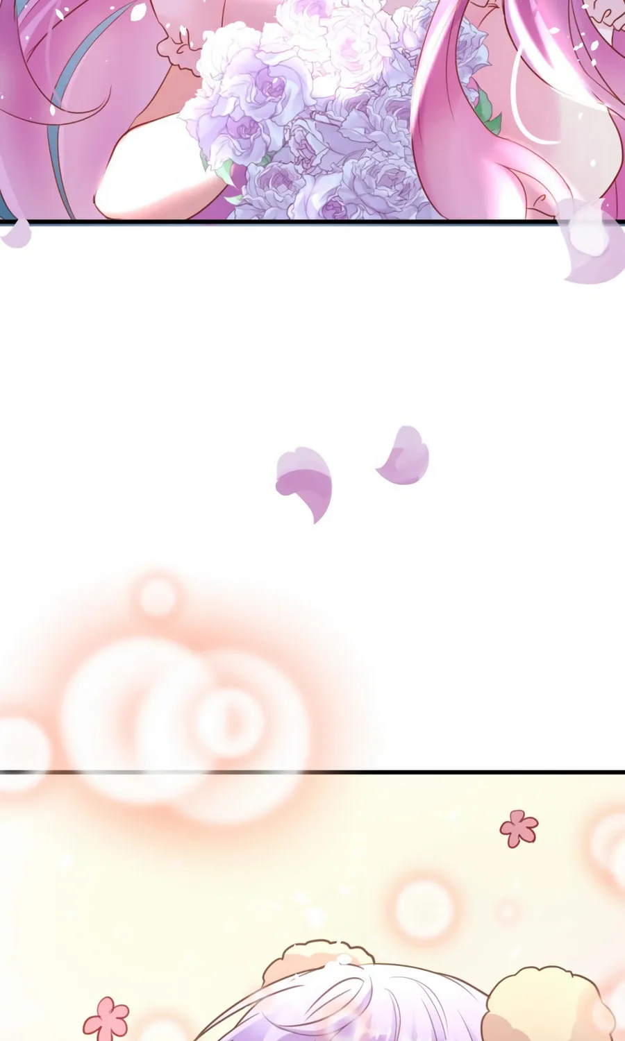 Its Not My Fault for Being Delicious Chapter 8 page 23 - 