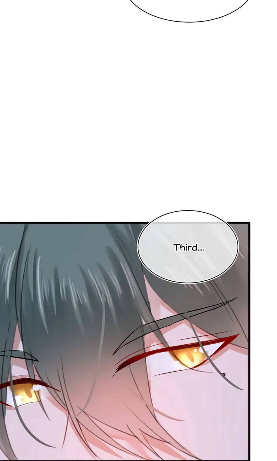 Its Not My Fault for Being Delicious Chapter 8 page 44 - 