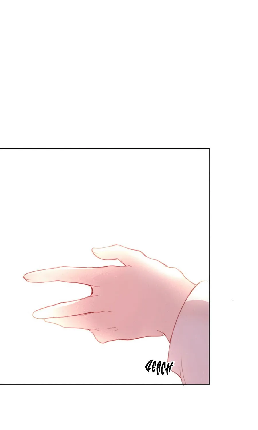 Its Not My Fault for Being Delicious Chapter 9 page 16 - 