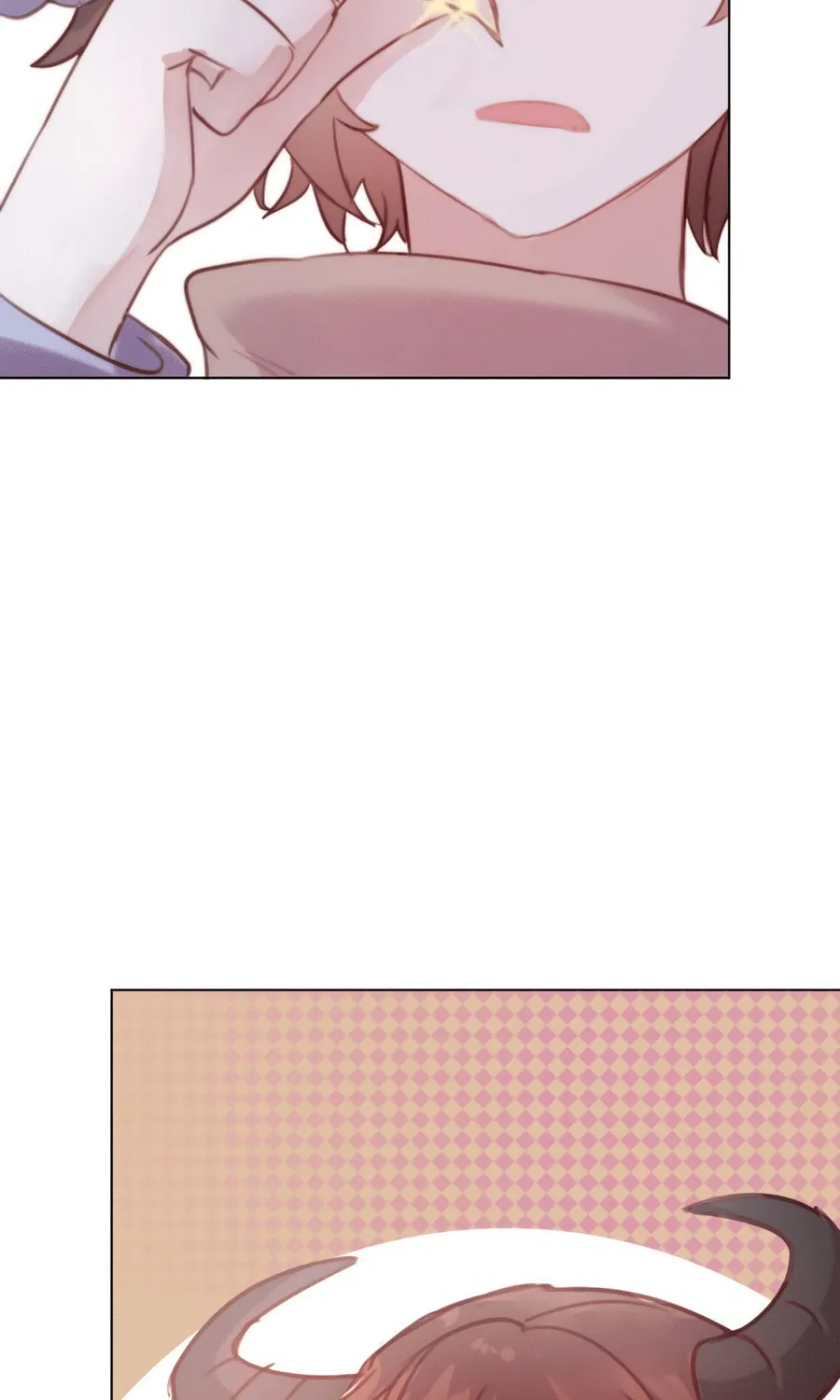 Its Not My Fault for Being Delicious Chapter 9 page 41 - 