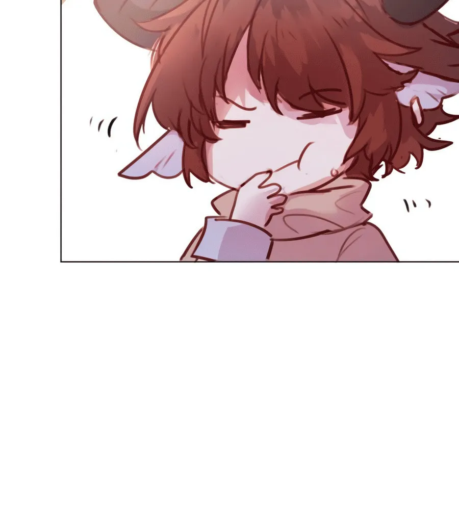 Its Not My Fault for Being Delicious Chapter 9 page 42 - 