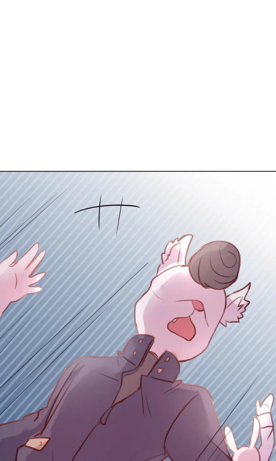 Its Not My Fault for Being Delicious Chapter 9 page 45 - 