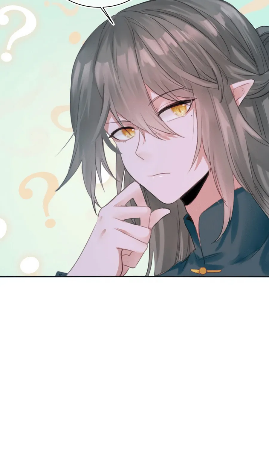 Its Not My Fault for Being Delicious Chapter 9 page 50 - 