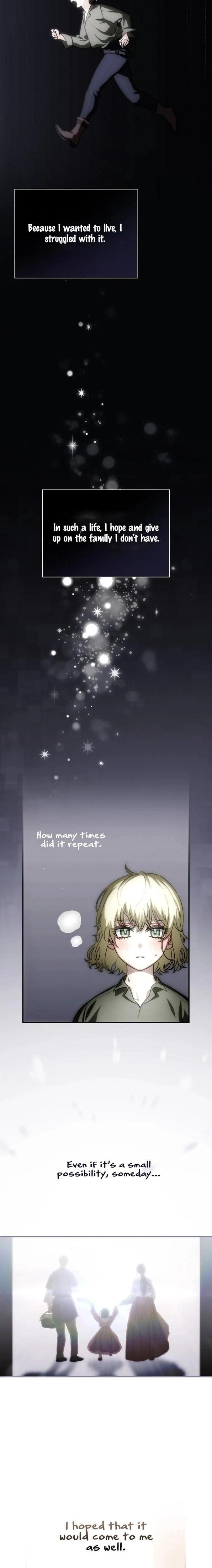  Chapter 1 page 17 - 