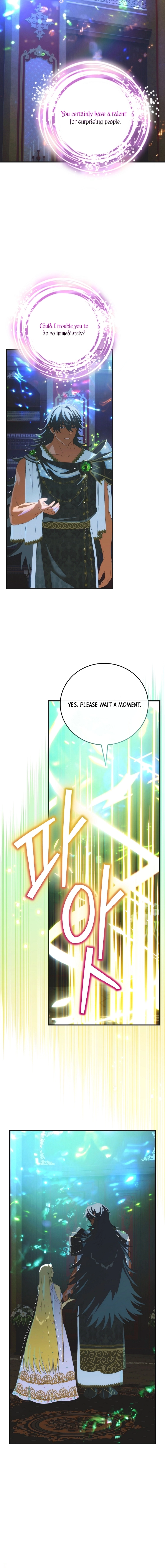  Chapter 121 page 5 - 