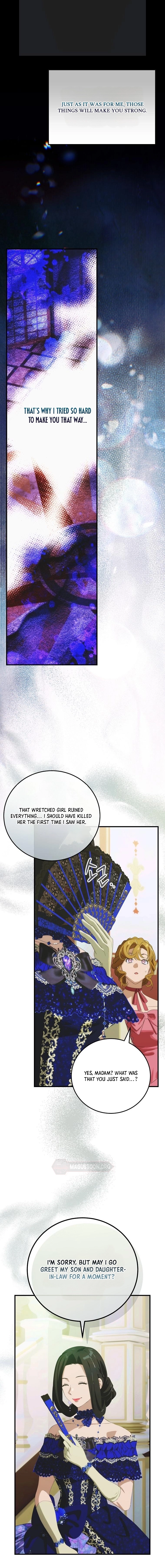  Chapter 124 page 5 - 