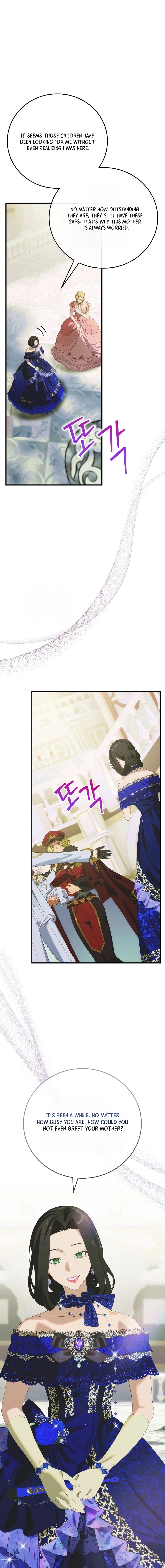  Chapter 124 page 6 - 
