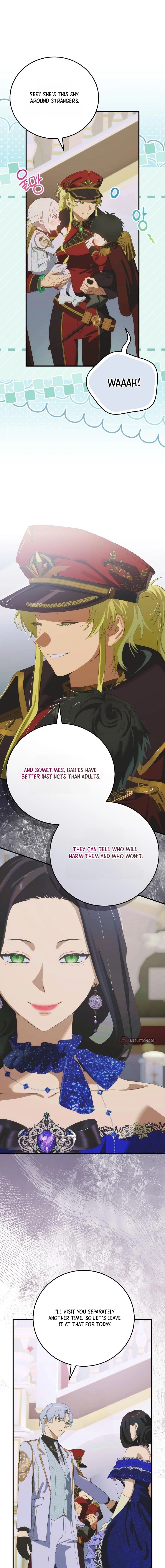  Chapter 124 page 9 - 