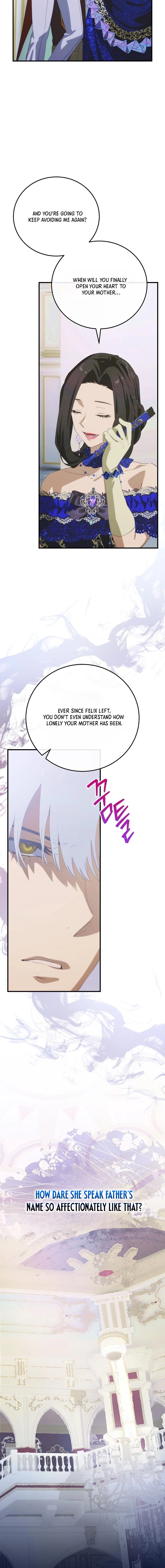  Chapter 124 page 10 - 