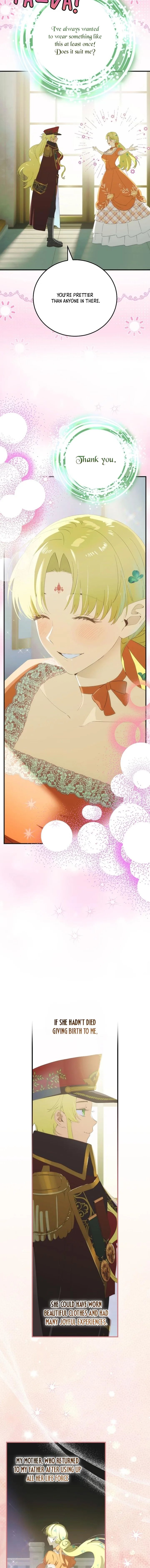  Chapter 125 page 3 - 