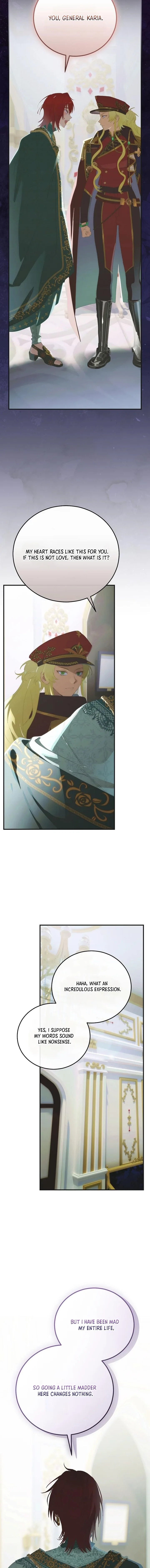  Chapter 126 page 3 - 