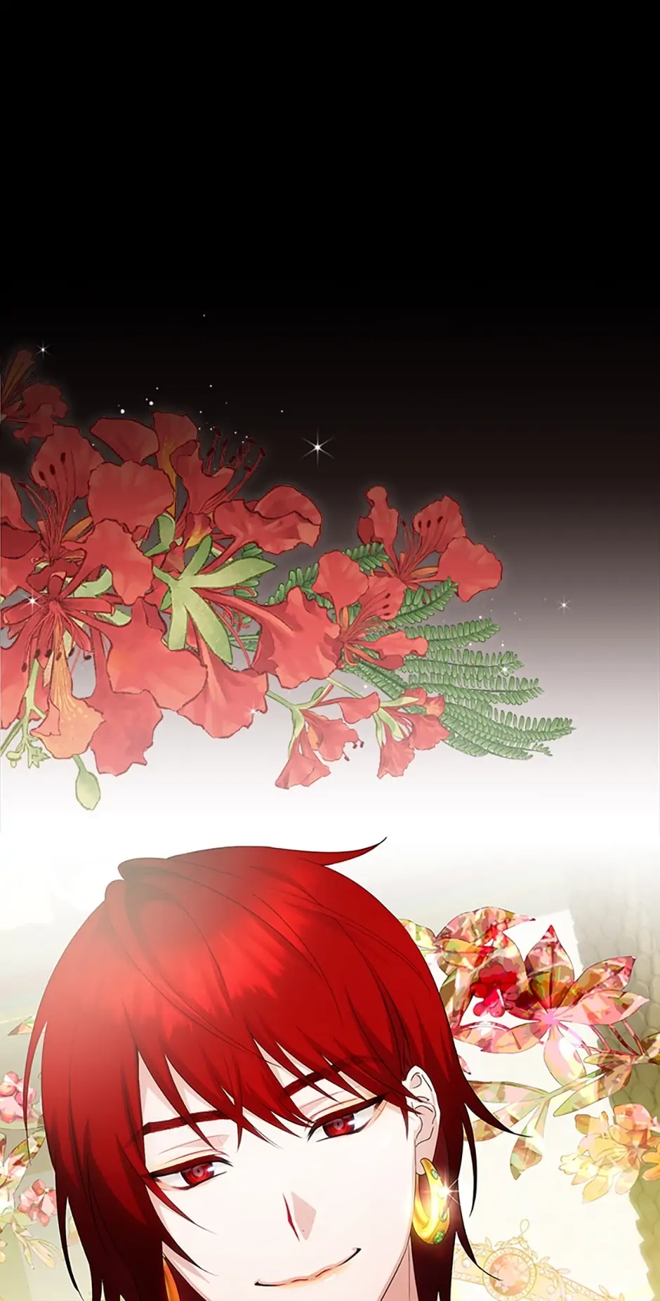  Chapter 17 page 1 - 