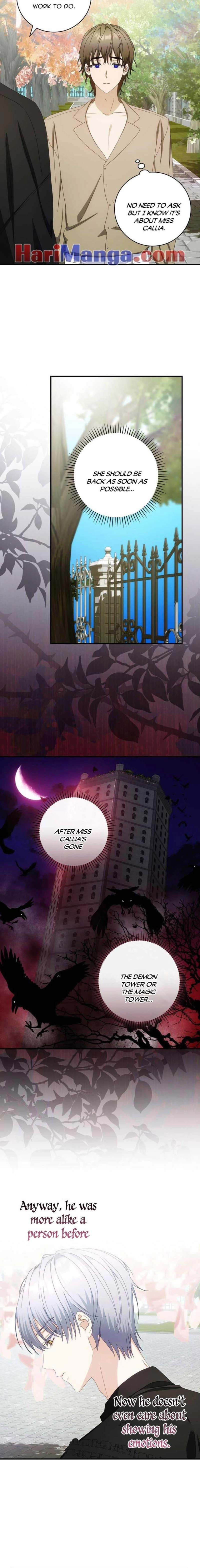  Chapter 38 page 23 - 
