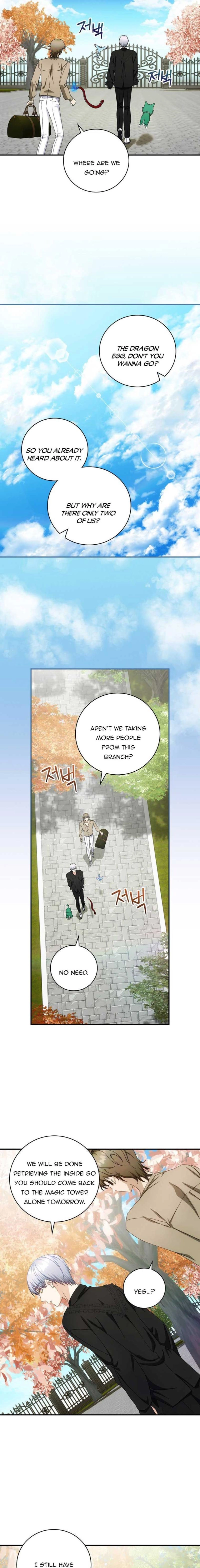  Chapter 38 page 10 - 