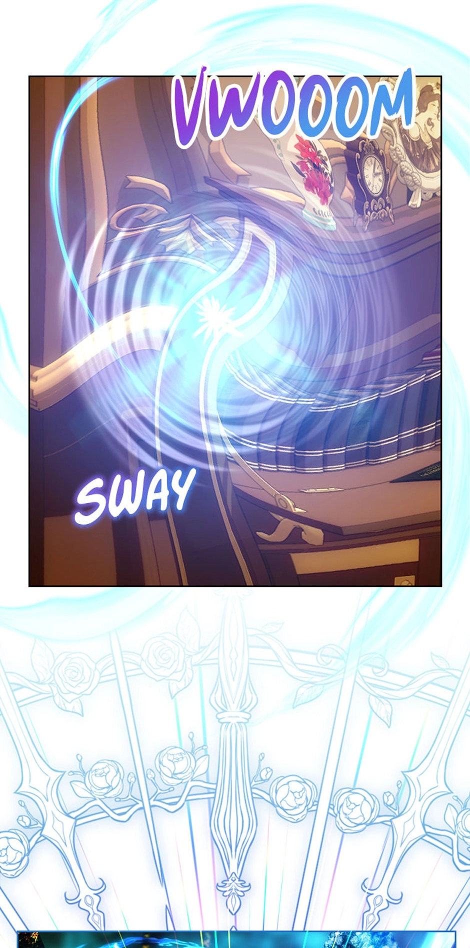  Chapter 55 page 1 - 
