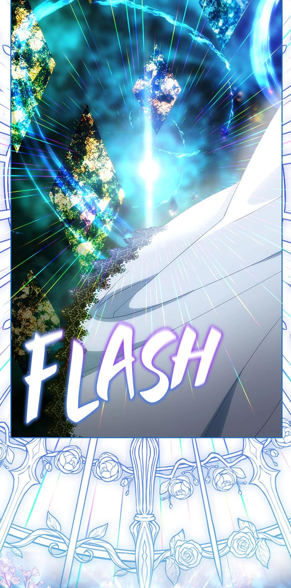  Chapter 55 page 2 - 