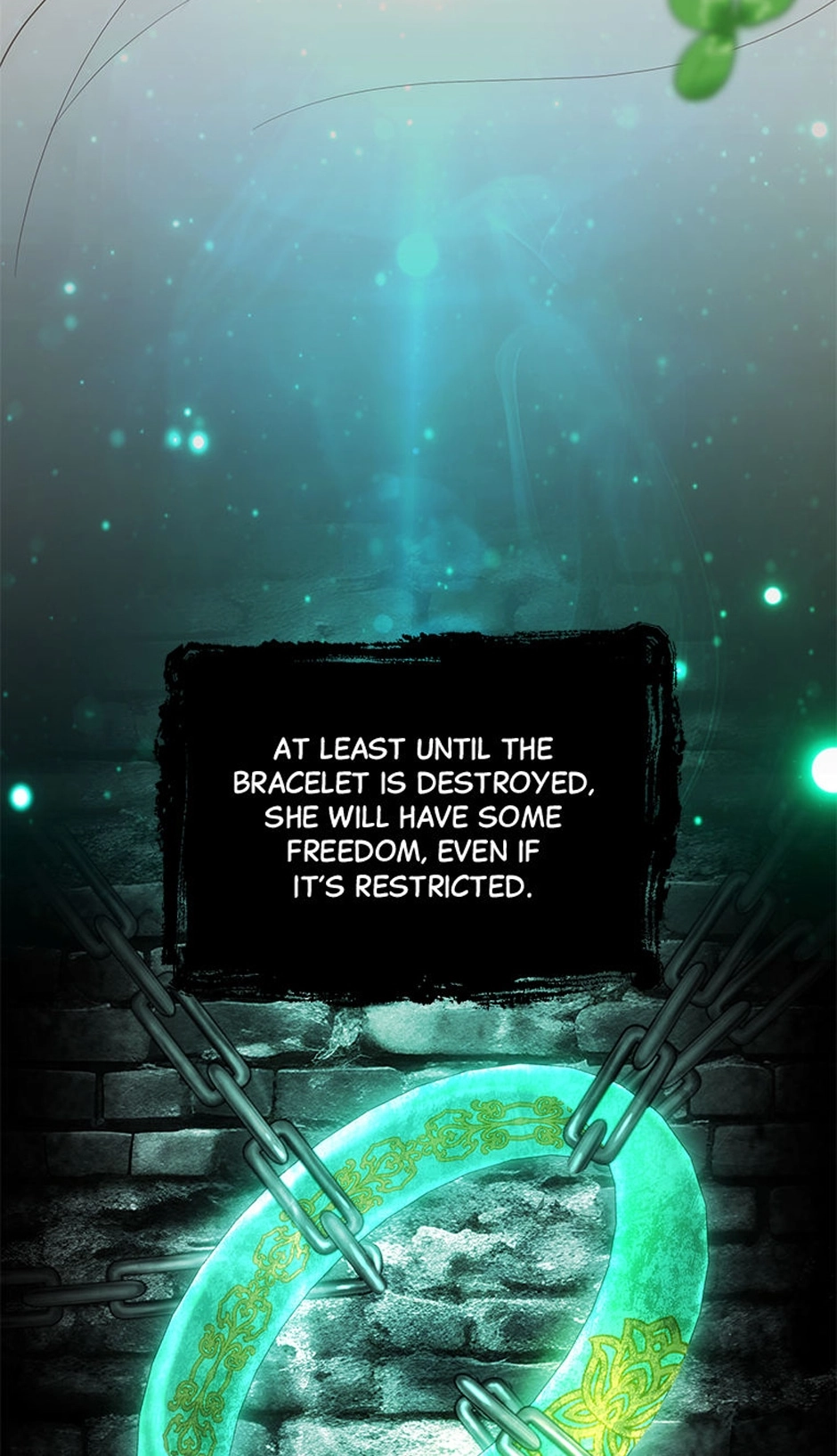  Chapter 55 page 29 - 