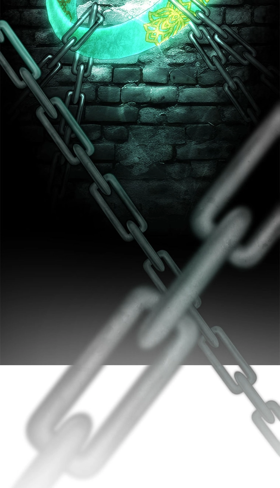  Chapter 55 page 30 - 