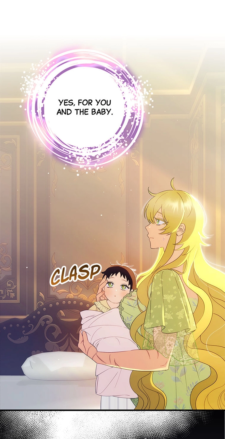  Chapter 55 page 37 - 