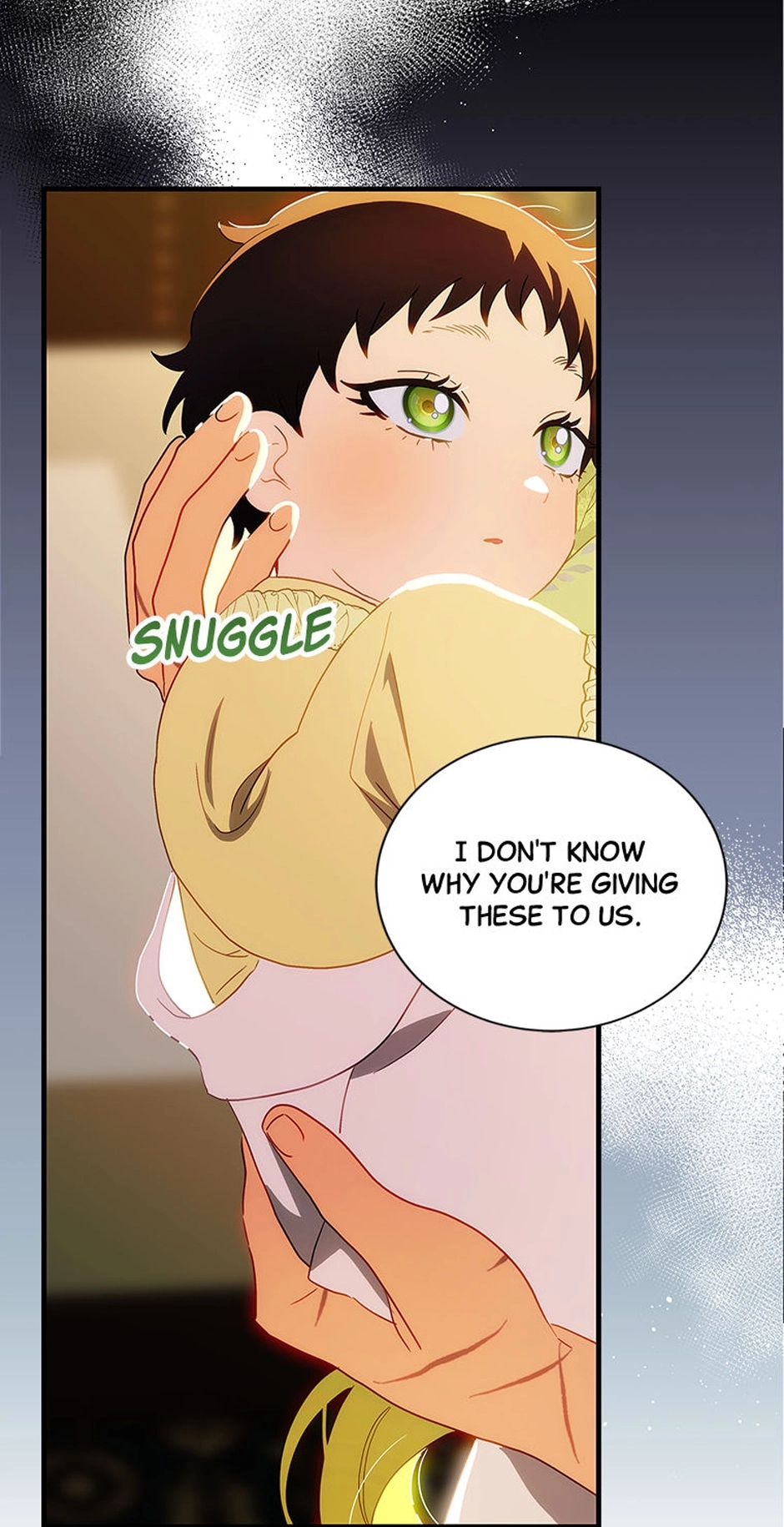 Chapter 55 page 38 - 