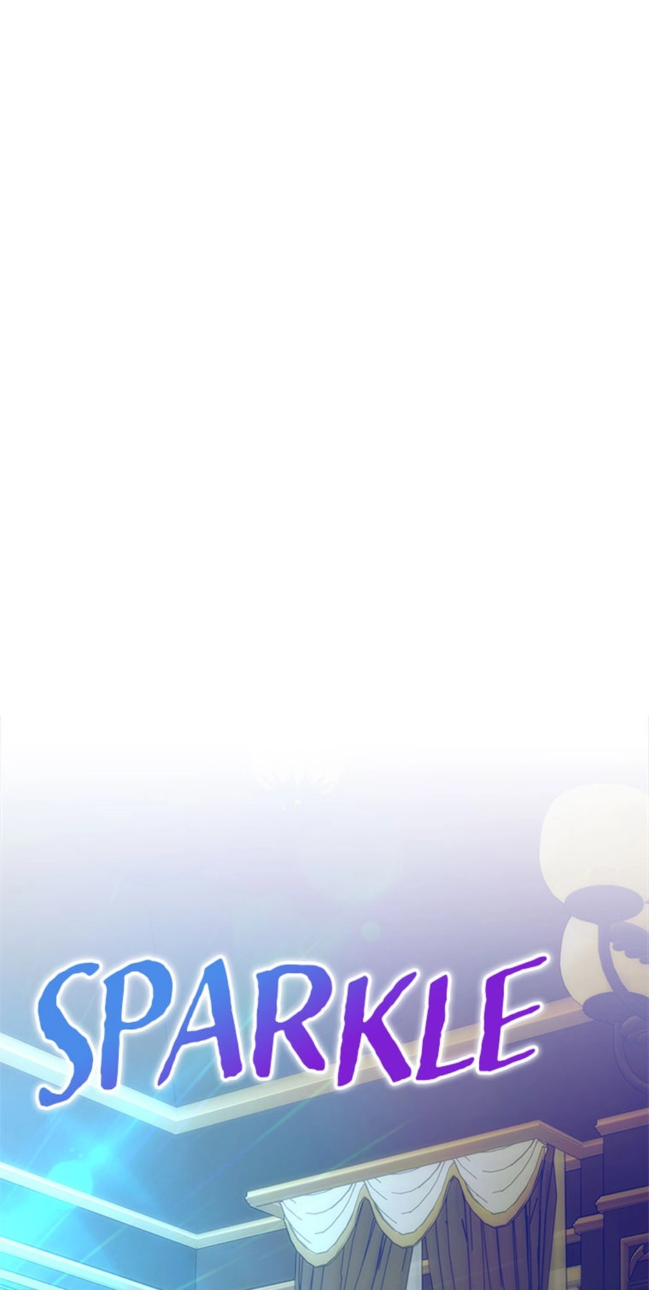  Chapter 55 page 5 - 