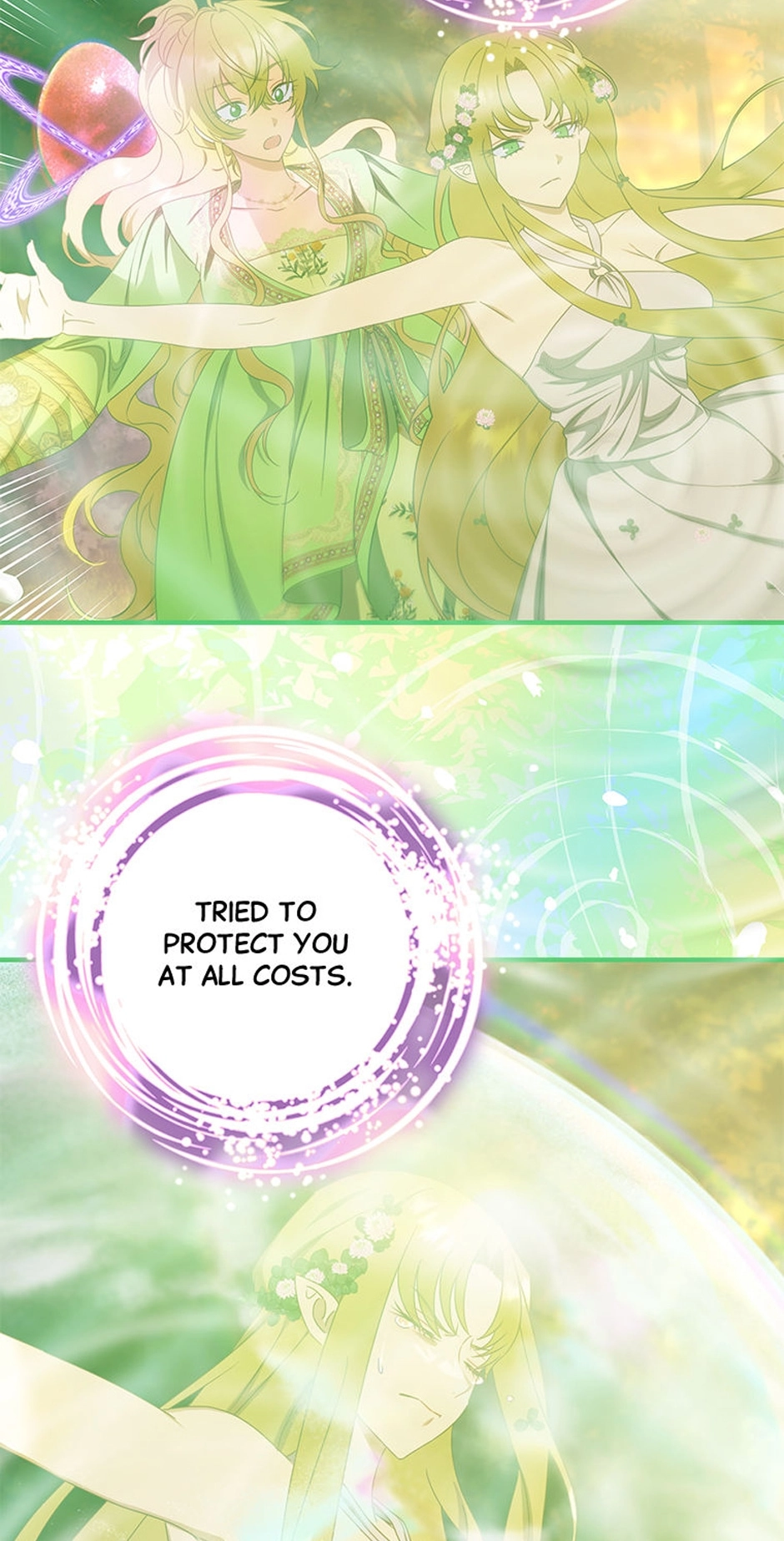  Chapter 55 page 41 - 