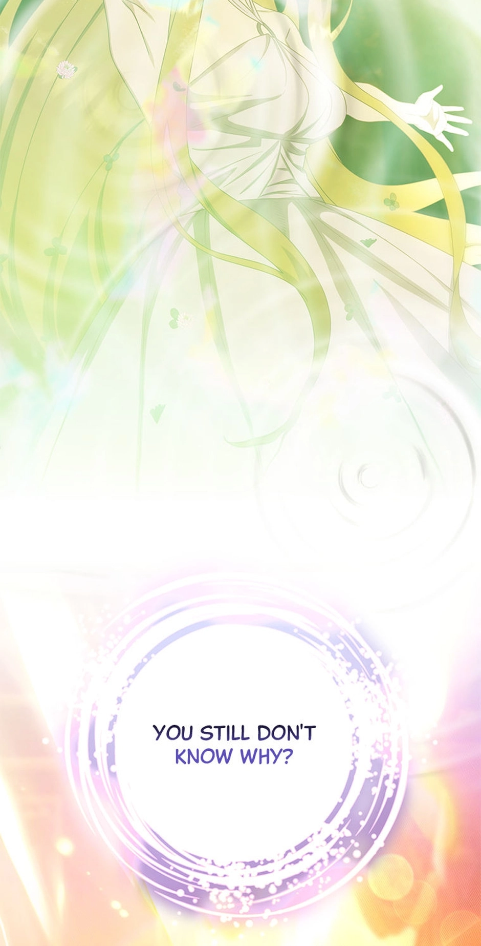  Chapter 55 page 42 - 